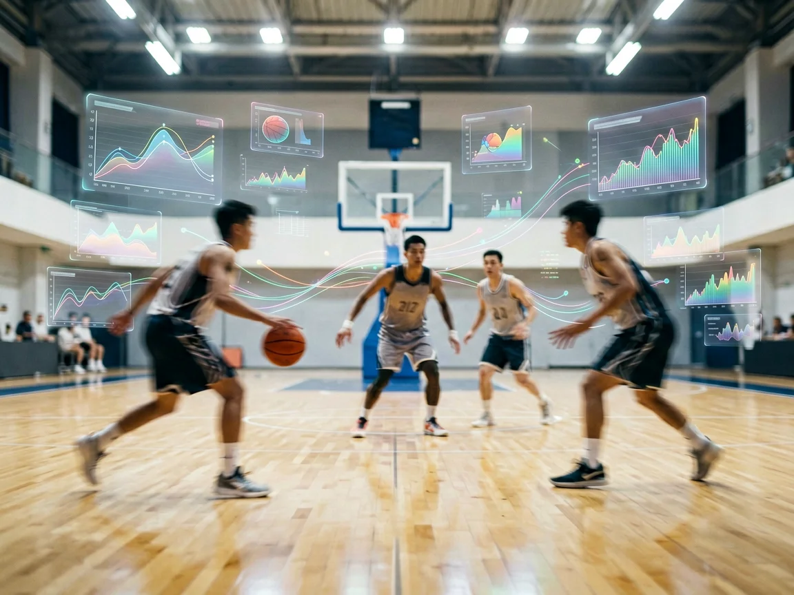 足球球员登贝莱边路特点鲜明是极具威胁的进攻爆点